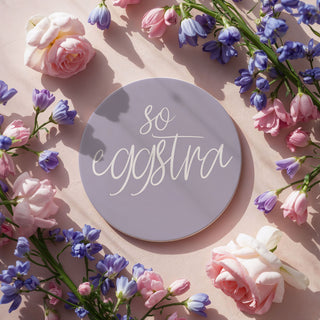 Easter | Spring Coasters