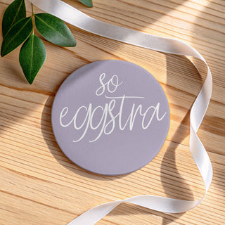 Easter | Spring Coasters
