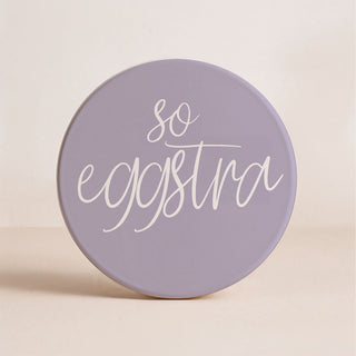 Easter | Spring Coasters