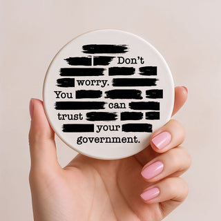 Progressive Politics PRE-ORDER