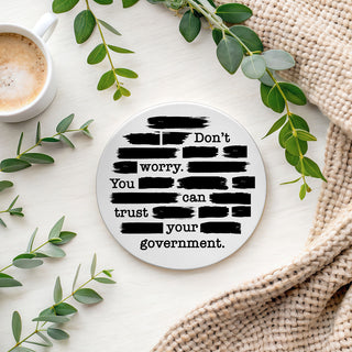 Progressive Politics PRE-ORDER