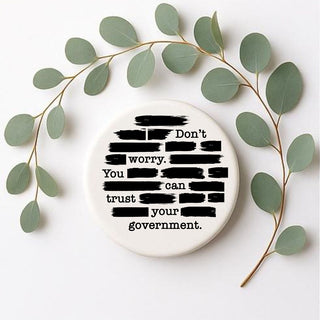 Progressive Politics PRE-ORDER