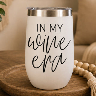 Wine Era 17oz
