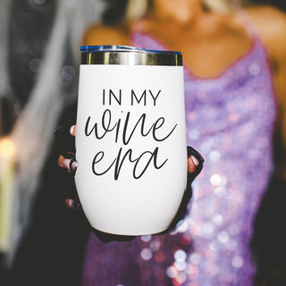 Must have adult wine gift
Social media wine drinkware
Viral wine era design
Trending adult wine accessories