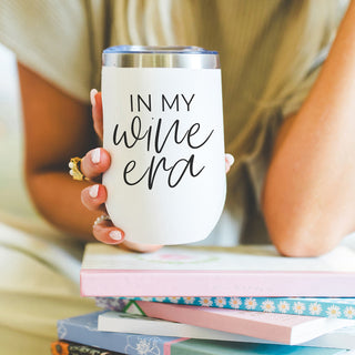 Mom wine gifts under 50
Parenting wine tumbler gift
Mom humor wine gift for her
Funny mom wine tumbler gift
