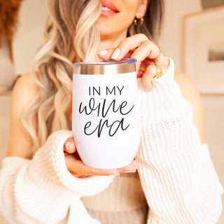 Mom survival wine lover gift in bulk
Parenting wine tumbler present
Mom wine accessories gift