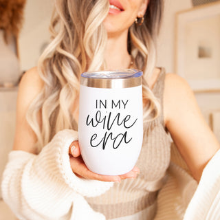 Funny parenting wine cup gift Wholesalers
Mom wine tumbler stocking stuffer
Parenting humor wine gift set