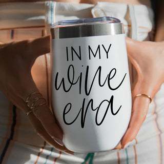 Wine Era 17oz