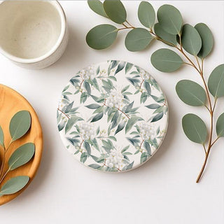 Eucalyptus PRE-ORDER