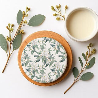 Eucalyptus PRE-ORDER