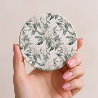 Eucalyptus PRE-ORDER