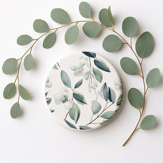 Eucalyptus PRE-ORDER