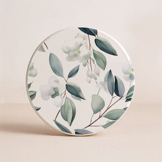 Eucalyptus PRE-ORDER