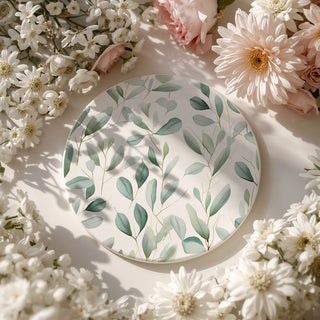 Eucalyptus PRE-ORDER