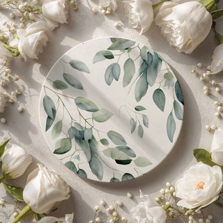 Eucalyptus PRE-ORDER