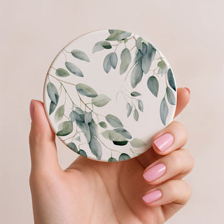 Eucalyptus PRE-ORDER