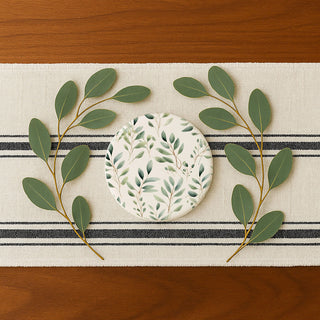 Eucalyptus PRE-ORDER