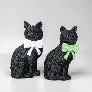 Black Cat PRE-ORDER