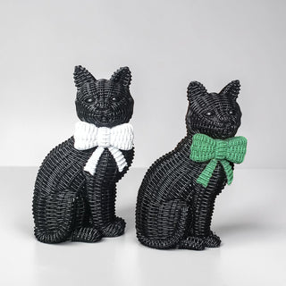 Black Cat PRE-ORDER
