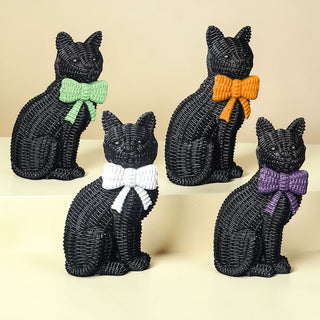 Black Cat PRE-ORDER