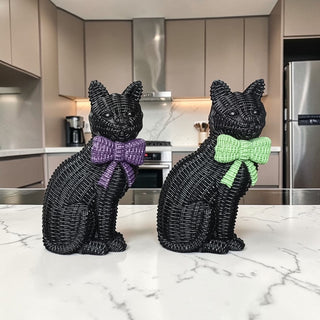 Black Cat PRE-ORDER