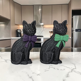 Black Cat PRE-ORDER