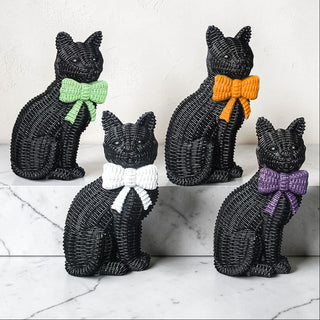 Black Cat PRE-ORDER