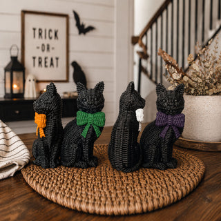 Black Cat