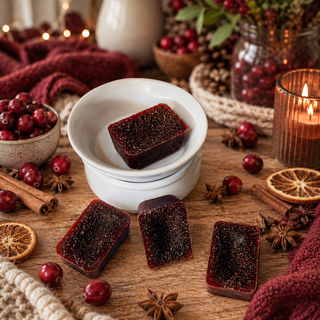 Fall kitchen fragrance cranberry spice wax melts
Christmas kitchen fragrance cranberry spice
Cranberry spice wax melts for living room
Cranberry spice wax melts for kitchen
Cranberry spice wax melts for entryway
Cranberry scented soy wax for wax warmer
Large cranberry wax melts for home fragrance
Extra large cranberry spice wax cubes
Oversized soy wax cubes cranberry spice
XL scented wax melts cranberry cinnamon
Long lasting cranberry spice wax melts
Strong cranberry scented wax melts
Strong scented holiday