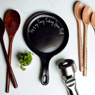 Sophisticated cooking accessories
TikTok kitchen finds
Viral cooking accessories
Must have kitchen tools