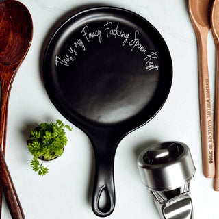 Premium home gift Wholesalers USA
Designer kitchen present
Kitchen truth decor for resale
Sassy home accessories Bulk
Unique kitchen gift