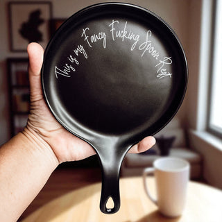 Sassy home decor
Premium hostess gift
Kitchen queen present
Sophisticated home decor
Premium kitchen style