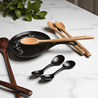 Modern cooking decor
Luxury kitchen pieces
Home chef bundle
Minimalist kitchen decor Wholesalers
Sleek cooking accessories in Bulk