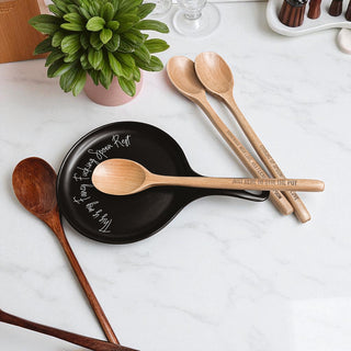 Kitchen truth teller gift Resale products
Sassy cooking accessories
Mom humor kitchen decor wholesale shops
Kitchen queen presents