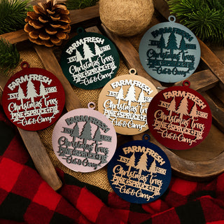 Navy Blue ornament near me
Blue ornament christmas tree
blue ornament christmas tree ideas
blue ornament color
Wholesale ornaments
Christmas wholesale ornaments