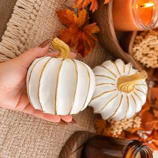 neutral aesthetic fall decor white gold pumpkins
clean girl aesthetic fall decor white pumpkins gold
quiet luxury fall decor white pumpkin accents
beige aesthetic home decor pumpkins white gold
timeless fall decor white pumpkins elegant style
minimal aesthetic pumpkin decor white and gold
modern classic fall decor white pumpkin design
elevated autumn decor white pumpkins gold accents