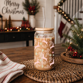 holiday mugs set of 4
Christmas mugs for sale
christmas mugs for teachers
christmas mugs for hot chocolate
Pink reindeer for Christmas