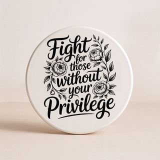 Progressive Politics PRE-ORDER