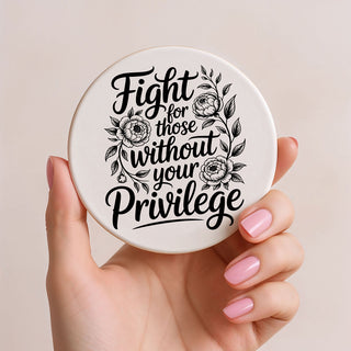 Progressive Politics PRE-ORDER