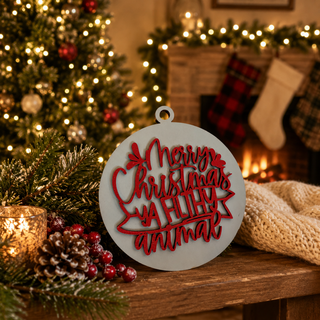 Funny Christmas Family Quotes
Funny Christmas Family Home Decor
Funny Christmas Family Ornaments
Funny Christmas Family Housewarming Gifts
Funny Family Christmas Gift Ideas
Christmas Family Funny Quotes