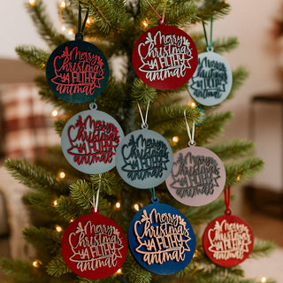 Wholesale handmade ornaments wood
handmade wooden ornaments
handmade christmas ornaments for sale
Wooden ornament christmas tree