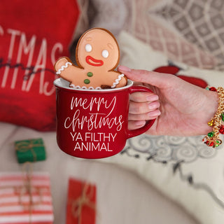 Wholesale festive movie night hot chocolate mug
Christmas tradition coffee cup
holiday nostalgia gift idea
classic holiday quote mug
funny Christmas movie reference cup
Christmas pop culture coffee mug
