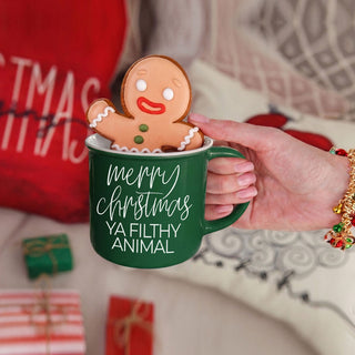 Christmas mug that makes people laugh
adult humor holiday coffee mug
Christmas coffee cup with personality
funny festive ceramic cup
Christmas quote coffee mug gift
holiday humor coffee lover mug