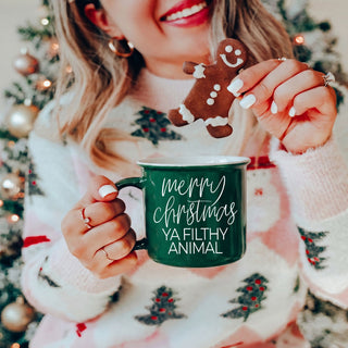 funny Christmas gift for women
funny Christmas gift for men
Christmas coffee mug gift idea
holiday stocking stuffer for adults
funny stocking stuffer mug
Secret Santa coffee mug gift
white elephant Christmas gift idea
office Christmas exchange gift