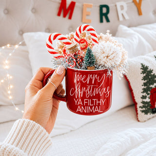 Christmas mug with attitude
Christmas mug for sarcastic people
funny festive holiday cup
adult humor Christmas coffee mug
Christmas humor drinkware
funny Christmas quote ceramic cup