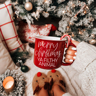 Wholesale holiday season ceramic cup
Christmas countdown coffee mug
festive winter drinkware gift
Christmas party coffee mug
funny Christmas collection mug
limited edition holiday mug