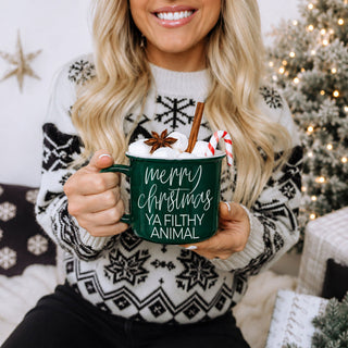 funny Xmas coffee mug
Xmas gift coffee cup
Xmas movie quote mug
festive funny Xmas cup
holiday cheer coffee mug
Christmas lover mug gift
December coffee mug
holiday season ceramic cup