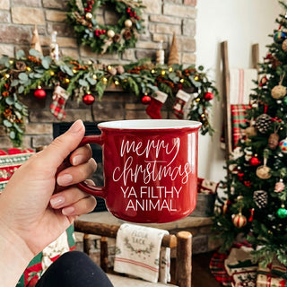 teacher Christmas coffee cup
best friend Christmas gift idea
sister holiday coffee mug
brother Christmas gift
funny family Christmas gift
Christmas hostess gift idea
holiday party favor gift