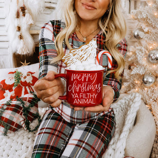 holiday beverage cup
Christmas latte mug
winter morning coffee cup
Christmas comfort drink mug
festive warm drink cup
holiday cocoa bar accessory
Christmas Eve hot chocolate mug
cozy winter night coffee cup