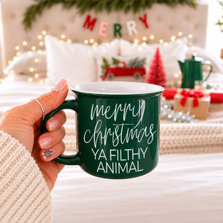 Christmas morning cozy aesthetic
winter home decor mug
cozy cabin Christmas coffee cup
Christmas fireplace coffee mug
holiday blanket and mug aesthetic
festive seasonal kitchen decor
Christmas mug display ideas